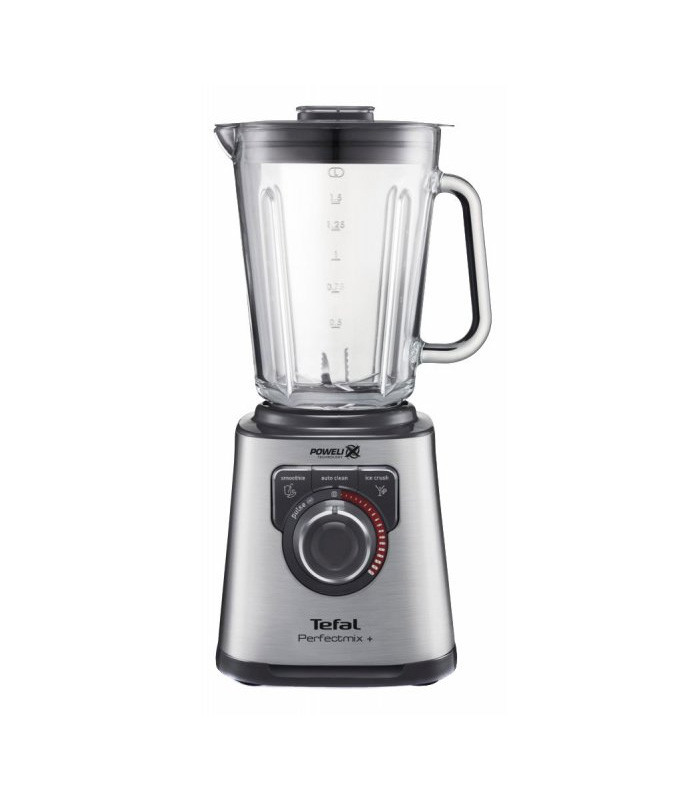 Tefal PERFECTMIX