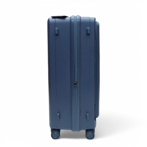 Bubule Casper 3-PC Luggage Set – Images & Features in Pakistan
