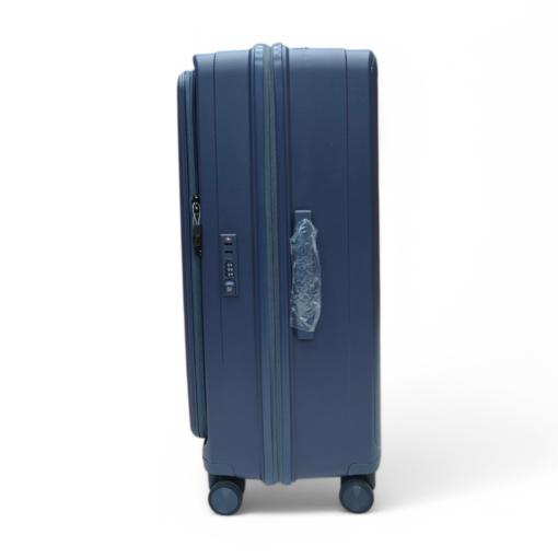 Bubule Casper 3-PC Luggage Set – Images & Features in Pakistan