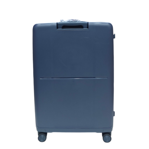 Bubule Casper Front Lid Opening PP - Image 2